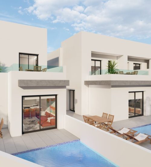 7- portada principal