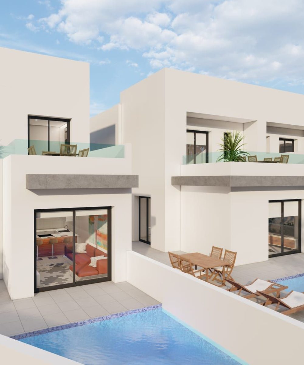 7- portada principal