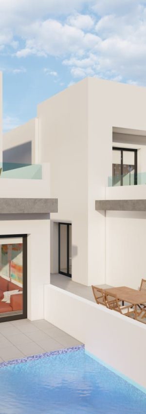 7- portada principal