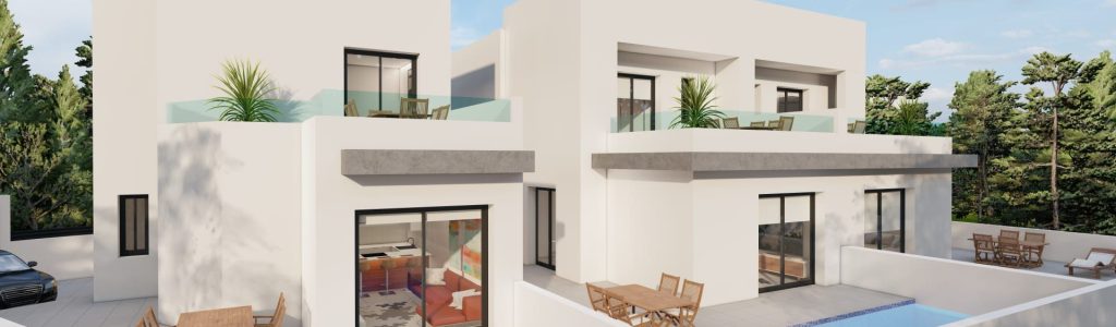 7- portada principal