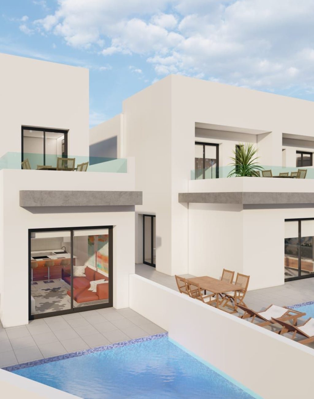 7- portada principal